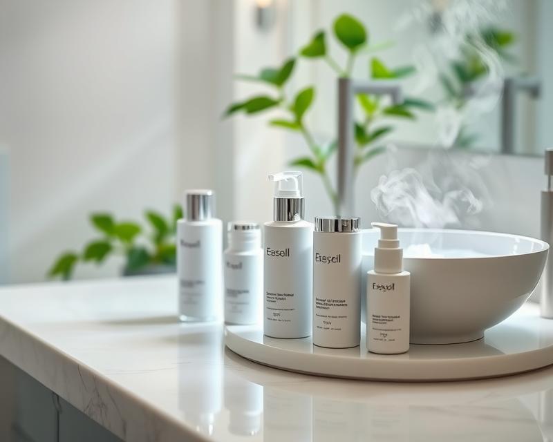 Jak nie podrażnić skóry podczas kuracji na przebarwienia — jak stosować poprawnie: kolejność, dawka i częstotliwość