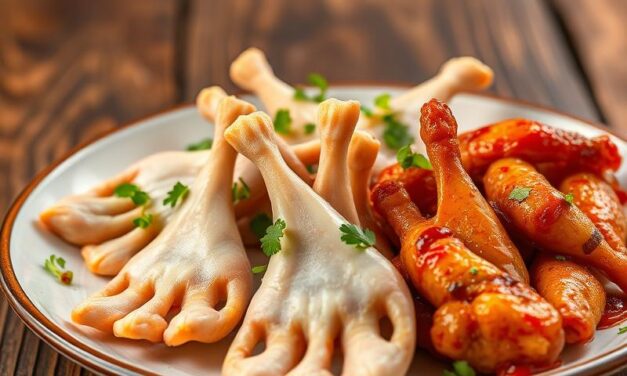 Kurze łapki — najlepsze praktyki: łączenia, częstotliwość, błędy