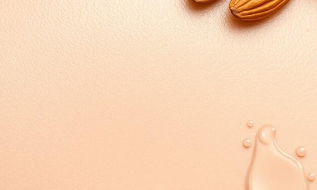 Kwas migdałowy — kiedy zobaczysz efekty i jak stosować bez podrażnień