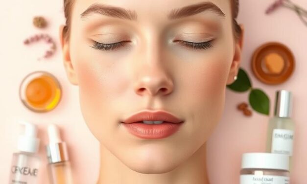 Naczynka na twarzy jak zmniejszyć — najlepsze praktyki: łączenia, częstotliwość, błędy