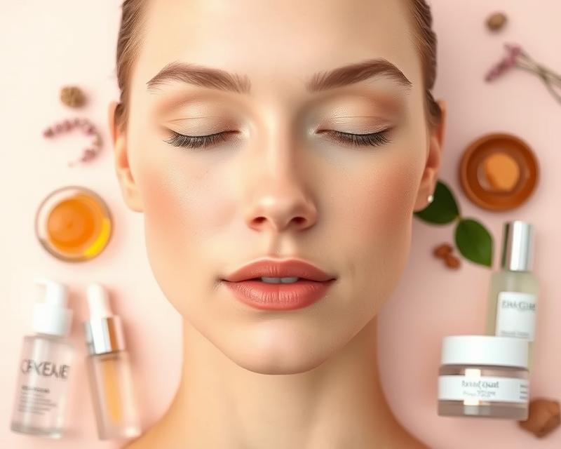 Naczynka na twarzy jak zmniejszyć — najlepsze praktyki: łączenia, częstotliwość, błędy