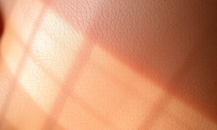 Przebarwienia po laserze — najlepsze praktyki: łączenia, częstotliwość, błędy