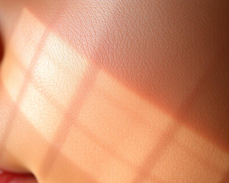 Przebarwienia po laserze — najlepsze praktyki: łączenia, częstotliwość, błędy