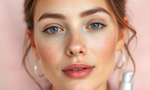 Przebarwienia po wyciskaniu — najlepsze praktyki: łączenia, częstotliwość, błędy