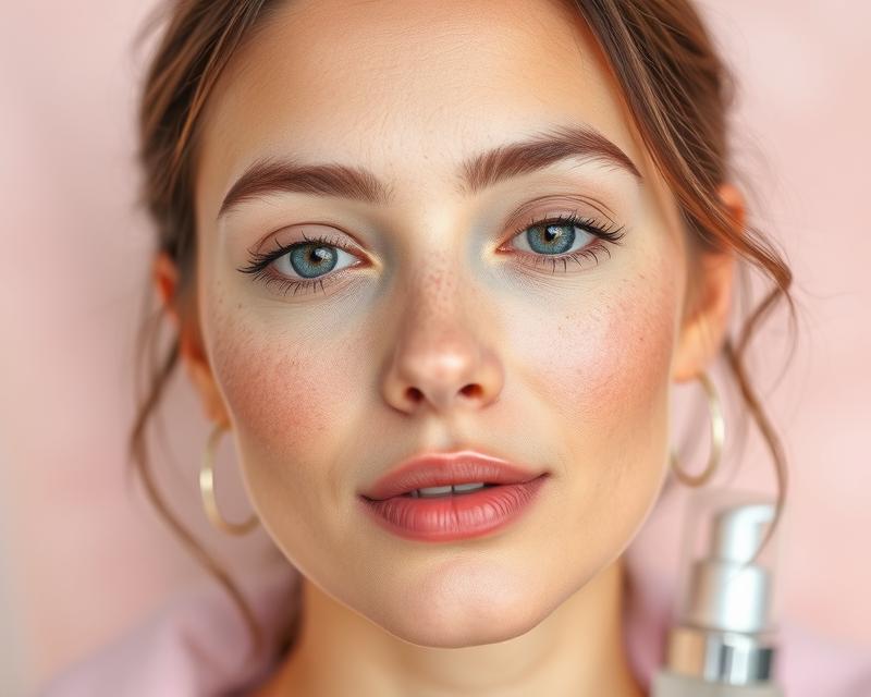 Przebarwienia po wyciskaniu — najlepsze praktyki: łączenia, częstotliwość, błędy