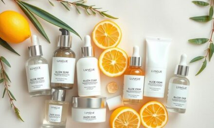 Plan na przebarwienia 8 tygodni — kiedy zobaczysz efekty i jak stosować bez podrażnień