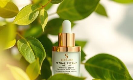 Retinoidy co to — co to jest, jak działa i jak używać w pielęgnacji