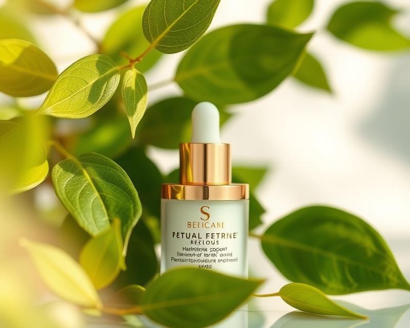 Retinoidy co to — co to jest, jak działa i jak używać w pielęgnacji