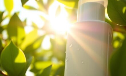 Fotoprotekcja anti aging — najlepsze praktyki: łączenia, częstotliwość, błędy