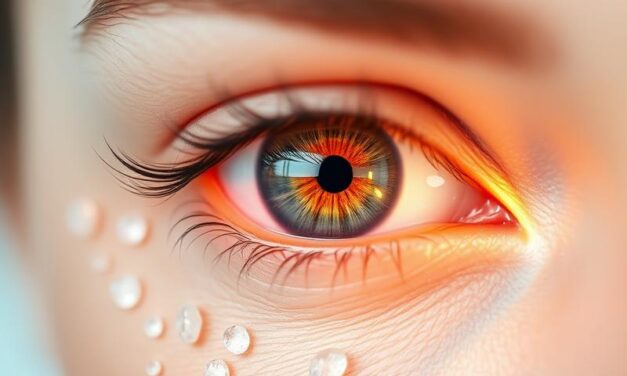 Retinal co to — krótko i konkretnie: definicja, zastosowanie, przeciwwskazania