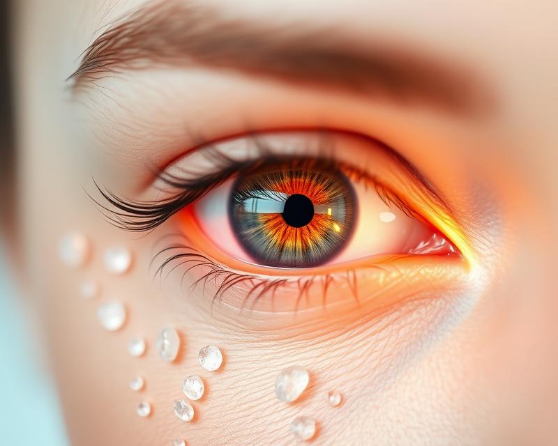 Retinal co to — krótko i konkretnie: definicja, zastosowanie, przeciwwskazania