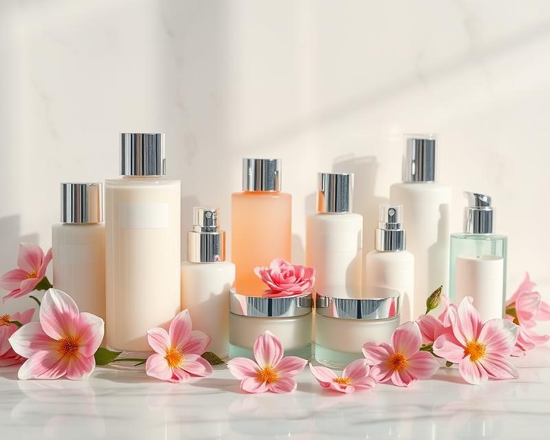 Zapach w kosmetykach a podrażnienie — najlepsze praktyki: łączenia, częstotliwość, błędy