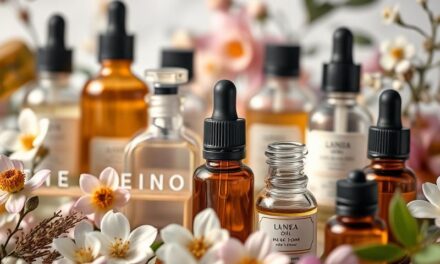 Przebarwienia a perfumy i olejki eteryczne — kiedy zobaczysz efekty i jak stosować bez podrażnień