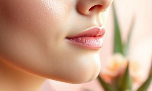 Pantenol na twarz — kiedy zobaczysz efekty i jak stosować bez podrażnień