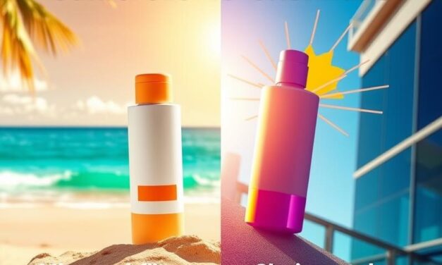 Filtry mineralne a chemiczne — najlepsze praktyki: łączenia, częstotliwość, błędy