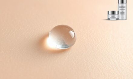 TEWL co to — co to jest, jak działa i jak używać w pielęgnacji