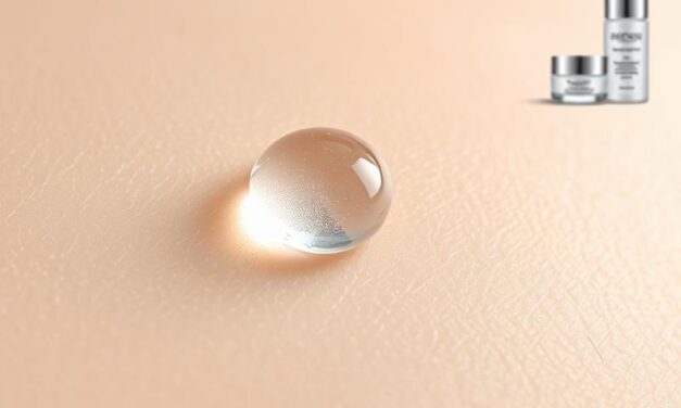 TEWL co to — co to jest, jak działa i jak używać w pielęgnacji