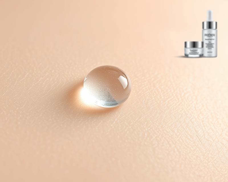 TEWL co to — co to jest, jak działa i jak używać w pielęgnacji