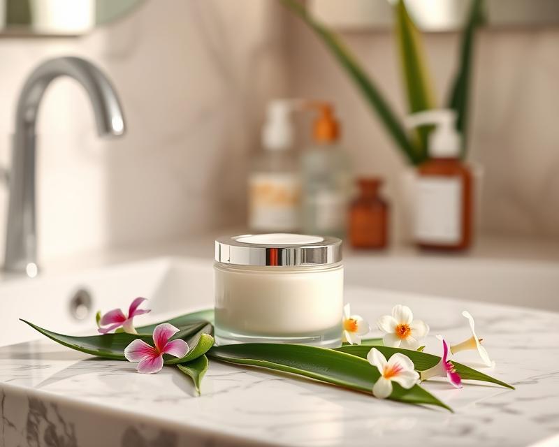 Jaki krem po retinolu — jak wybrać najlepszy wariant: skład, stężenie i typ skóry