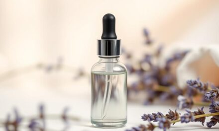 Retinoidy przy cerze naczynkowej — najlepsze praktyki: łączenia, częstotliwość, błędy