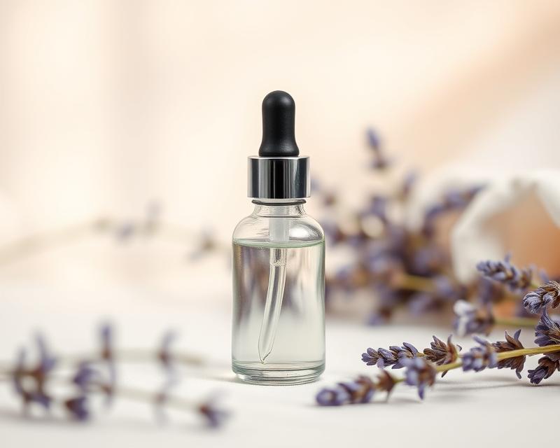 Retinoidy przy cerze naczynkowej — najlepsze praktyki: łączenia, częstotliwość, błędy