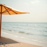 Ochrona mechaniczna przed słońcem — kiedy zobaczysz efekty i jak stosować bez podrażnień