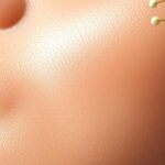 Cysteamina na przebarwienia — najlepsze praktyki: łączenia, częstotliwość, błędy