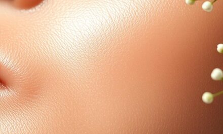 Cysteamina na przebarwienia — najlepsze praktyki: łączenia, częstotliwość, błędy