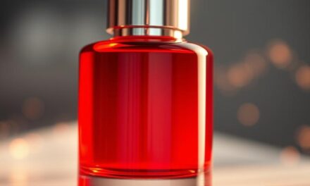 Astaksantyna w kosmetyce — kiedy zobaczysz efekty i jak stosować bez podrażnień