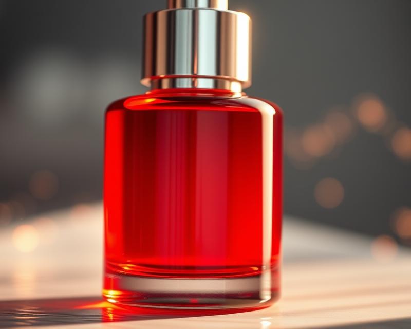 Astaksantyna w kosmetyce — kiedy zobaczysz efekty i jak stosować bez podrażnień