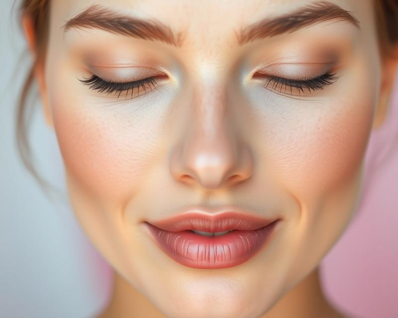 Zmarszczki mimiczne — kiedy zobaczysz efekty i jak stosować bez podrażnień