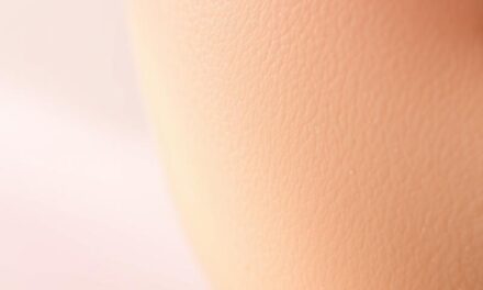 Matowa skóra po 40 co robić — kiedy zobaczysz efekty i jak stosować bez podrażnień