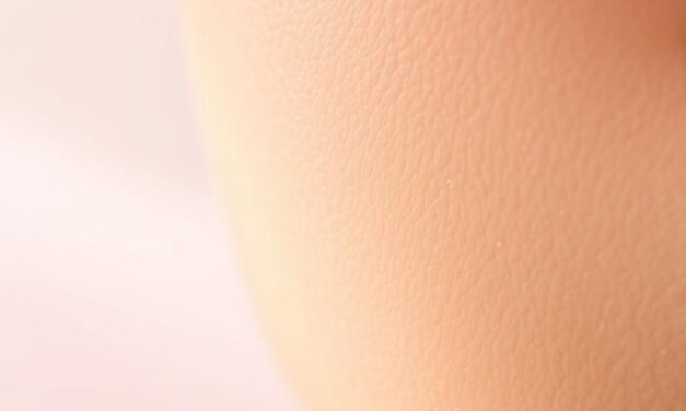 Matowa skóra po 40 co robić — kiedy zobaczysz efekty i jak stosować bez podrażnień