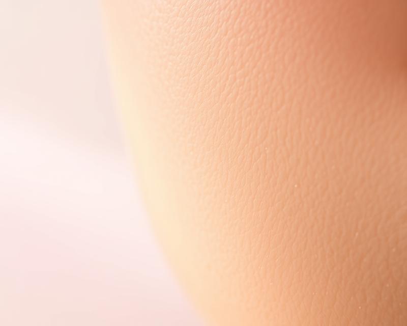 Matowa skóra po 40 co robić — kiedy zobaczysz efekty i jak stosować bez podrażnień