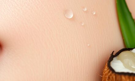 Jak odbudować barierę hydrolipidową — praktyczne wskazówki: jak używać i uniknąć podrażnień