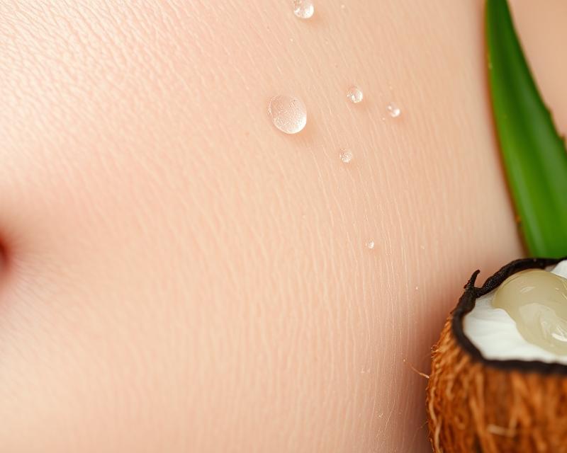 Jak odbudować barierę hydrolipidową — praktyczne wskazówki: jak używać i uniknąć podrażnień