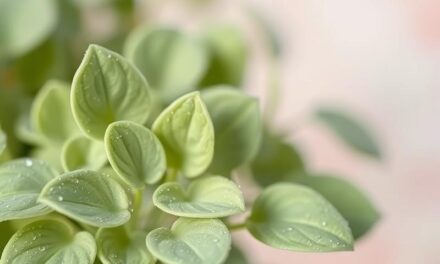 Cica centella asiatica na rumień — kiedy zobaczysz efekty i jak stosować bez podrażnień