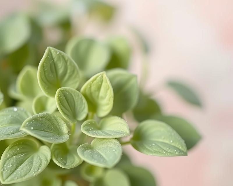 Cica centella asiatica na rumień — kiedy zobaczysz efekty i jak stosować bez podrażnień