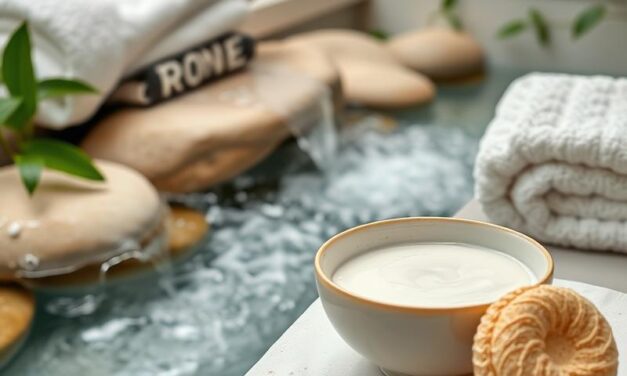 Oczyszczanie twarzy suchej — jak włączyć do rutyny: z czym łączyć i czego unikać