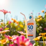 Reaplikacja spf a przebarwienia — jak włączyć do rutyny: z czym łączyć i czego unikać