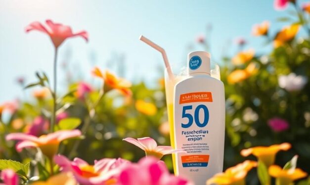 Reaplikacja spf a przebarwienia — jak włączyć do rutyny: z czym łączyć i czego unikać