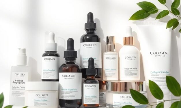 Plan anti aging 12 tygodni — jak włączyć do rutyny: z czym łączyć i czego unikać