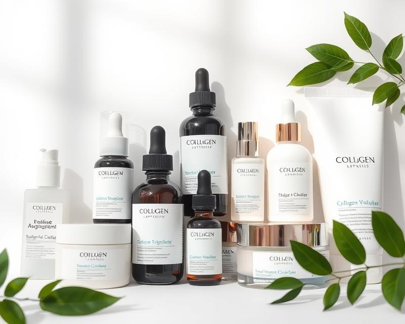 Plan anti aging 12 tygodni — jak włączyć do rutyny: z czym łączyć i czego unikać