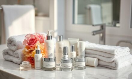 Pielęgnacja skóry po 30 — kiedy zobaczysz efekty i jak stosować bez podrażnień