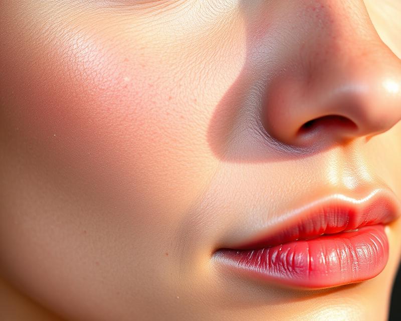 Retinol i przebarwienia — kiedy zobaczysz efekty i jak stosować bez podrażnień