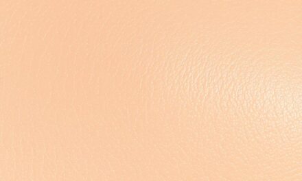 Przebarwienia po dermapen — najlepsze praktyki: łączenia, częstotliwość, błędy