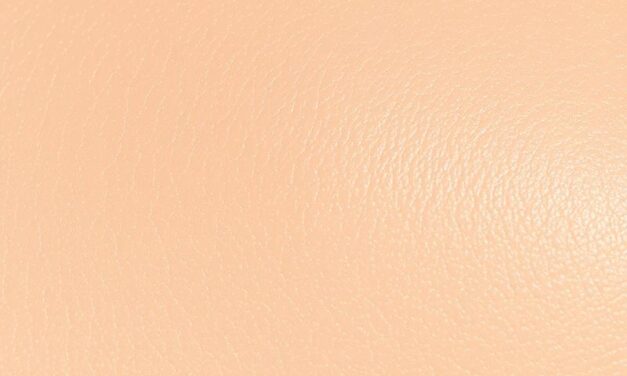 Przebarwienia po dermapen — najlepsze praktyki: łączenia, częstotliwość, błędy