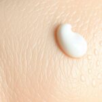 Slugging dla cery suchej — najlepsze praktyki: łączenia, częstotliwość, błędy