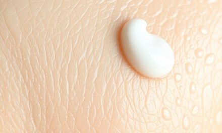 Slugging dla cery suchej — najlepsze praktyki: łączenia, częstotliwość, błędy