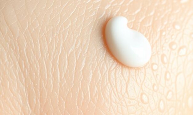 Slugging dla cery suchej — najlepsze praktyki: łączenia, częstotliwość, błędy